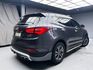 HYUNDAI現代 SANTA FE  第6張縮圖