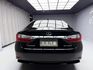 LEXUS凌志 ES200  第5張縮圖