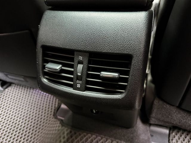 LEXUS凌志 ES200  第17張相片