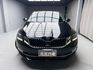 SKODA司科達 OCTAVIA  第2張縮圖