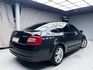 SKODA司科達 OCTAVIA  第6張縮圖