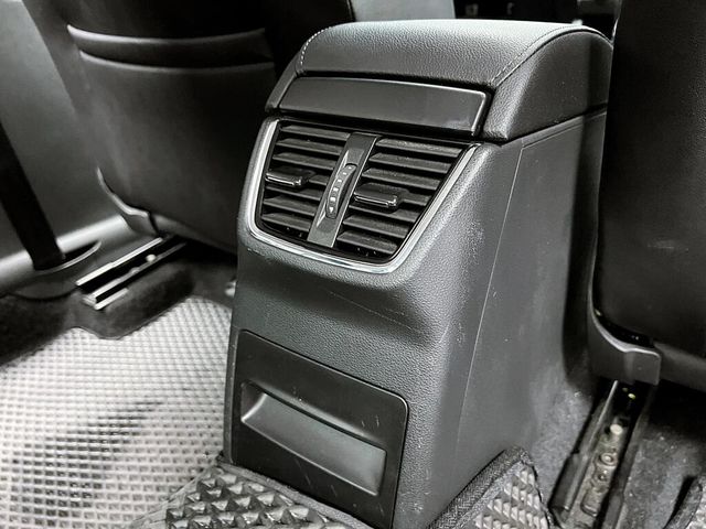 SKODA司科達 OCTAVIA  第17張相片