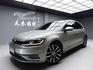 VOLKSWAGEN福斯 GOLF  第1張縮圖
