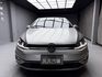 VOLKSWAGEN福斯 GOLF  第2張縮圖