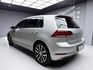 VOLKSWAGEN福斯 GOLF  第4張縮圖