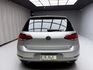 VOLKSWAGEN福斯 GOLF  第5張縮圖