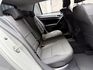 VOLKSWAGEN福斯 GOLF  第14張縮圖