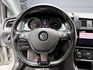 VOLKSWAGEN福斯 GOLF  第15張縮圖