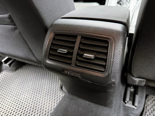 VOLKSWAGEN福斯 GOLF  第17張相片