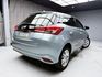 TOYOTA豐田 YARIS  第6張縮圖