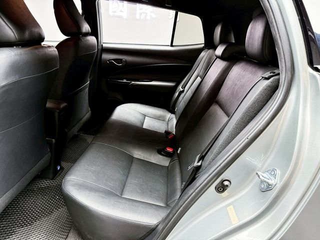 TOYOTA豐田 YARIS  第13張相片