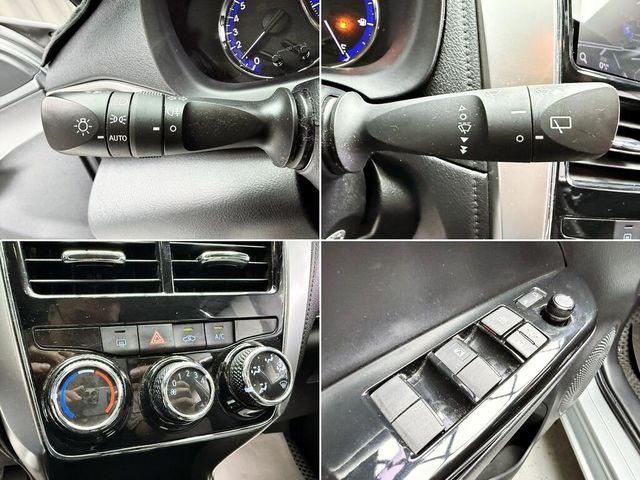 TOYOTA豐田 YARIS  第18張相片