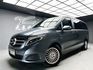 M-BENZ賓士 V250 D  第1張縮圖