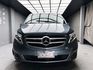 M-BENZ賓士 V250 D  第2張縮圖