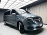 M-BENZ賓士 V250 D  第3張縮圖