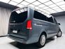 M-BENZ賓士 V250 D  第6張縮圖