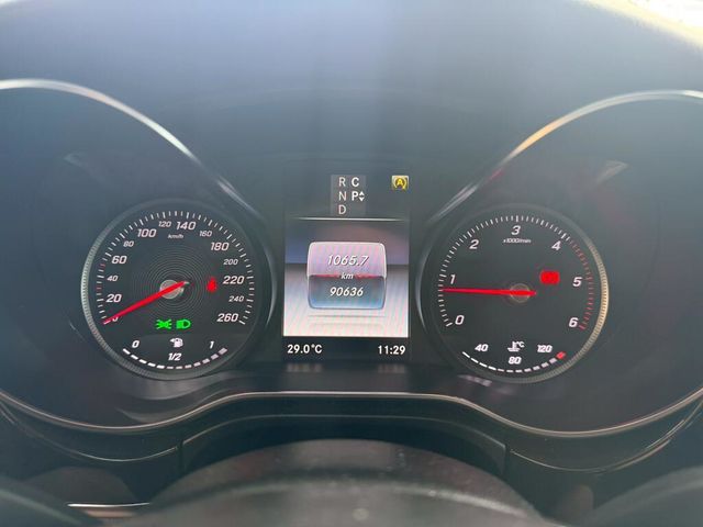 M-BENZ賓士 V250 D  第10張相片