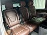 M-BENZ賓士 V250 D  第15張縮圖