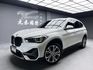 BMW寶馬 X1  第1張縮圖