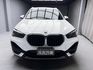 BMW寶馬 X1  第2張縮圖