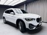 BMW寶馬 X1  第3張縮圖