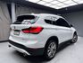 BMW寶馬 X1  第6張縮圖