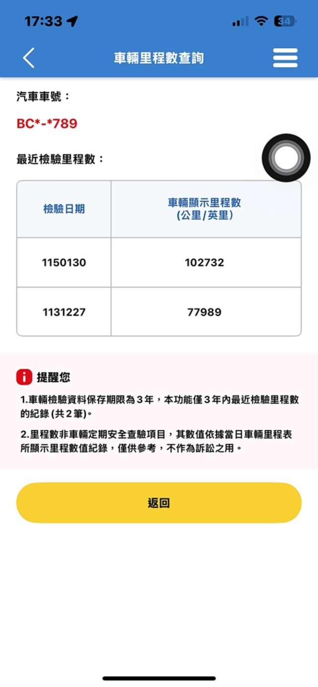 BMW寶馬 X1  第20張相片