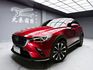 MAZDA馬自達 CX-3  第1張縮圖