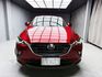MAZDA馬自達 CX-3  第2張縮圖