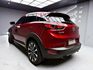 MAZDA馬自達 CX-3  第4張縮圖