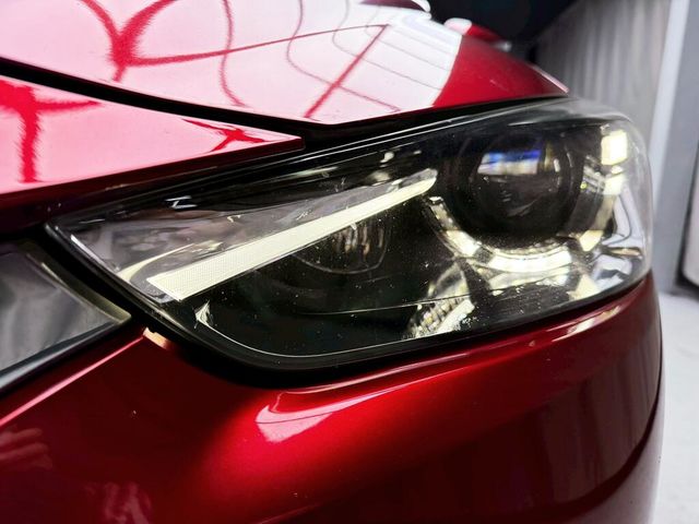 MAZDA馬自達 CX-3  第7張相片