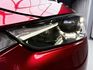 MAZDA馬自達 CX-3  第7張縮圖