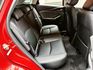 MAZDA馬自達 CX-3  第14張縮圖