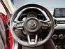 MAZDA馬自達 CX-3  第15張縮圖