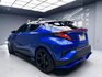 TOYOTA豐田 C-HR  第4張縮圖