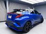 TOYOTA豐田 C-HR  第6張縮圖