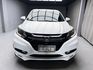 HONDA本田 HR-V  第2張縮圖