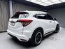 HONDA本田 HR-V  第6張縮圖