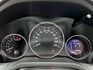 HONDA本田 HR-V  第10張縮圖