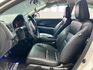 HONDA本田 HR-V  第11張縮圖