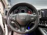 HONDA本田 HR-V  第15張縮圖