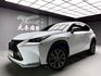 LEXUS凌志 NX200T  第1張縮圖