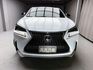 LEXUS凌志 NX200T  第2張縮圖
