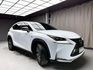 LEXUS凌志 NX200T  第3張縮圖
