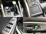 LEXUS凌志 NX200T  第16張縮圖