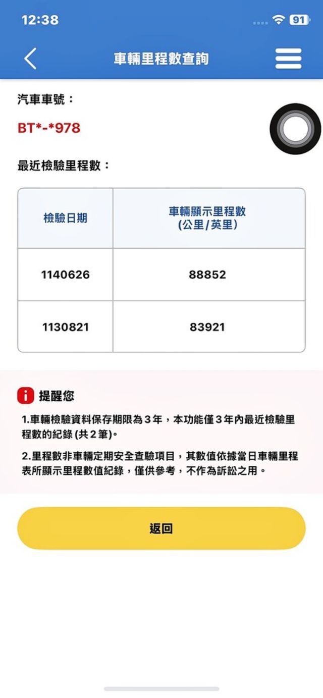 LEXUS凌志 NX200T  第20張相片