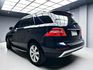 M-BENZ賓士 ML350  第4張縮圖