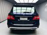 M-BENZ賓士 ML350  第5張縮圖