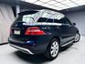 M-BENZ賓士 ML350  第6張縮圖