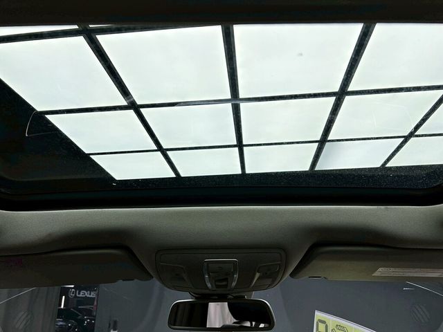 M-BENZ賓士 ML350  第9張相片